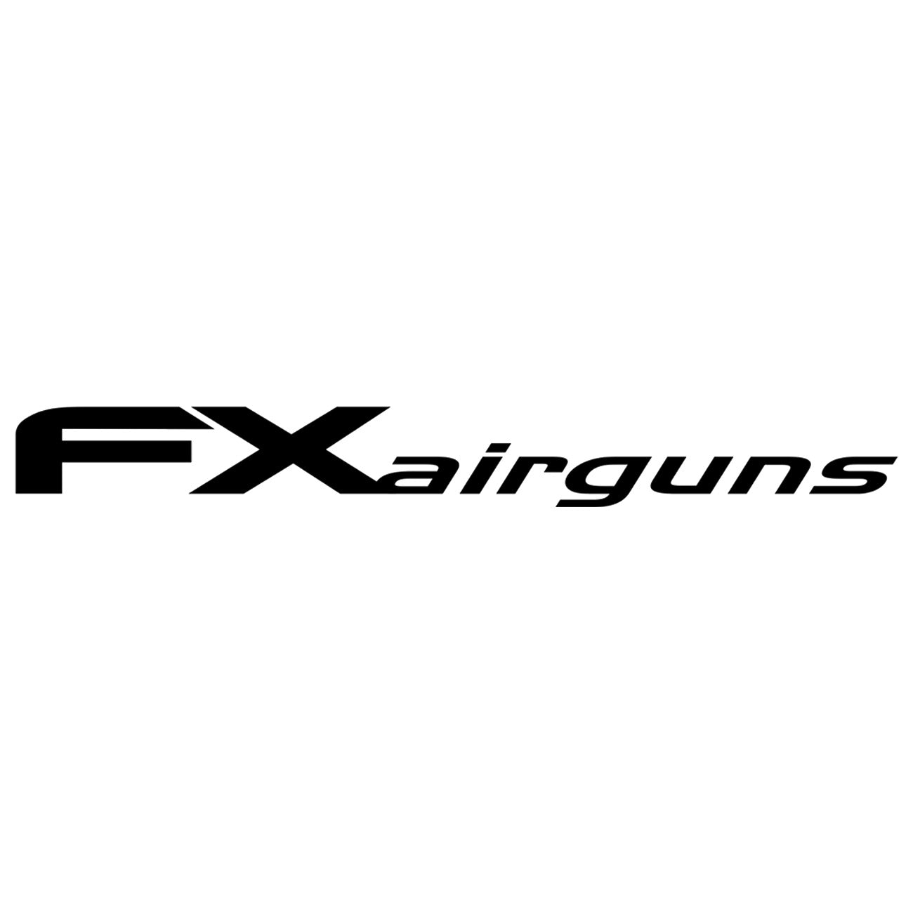 FX-AIRGUNS