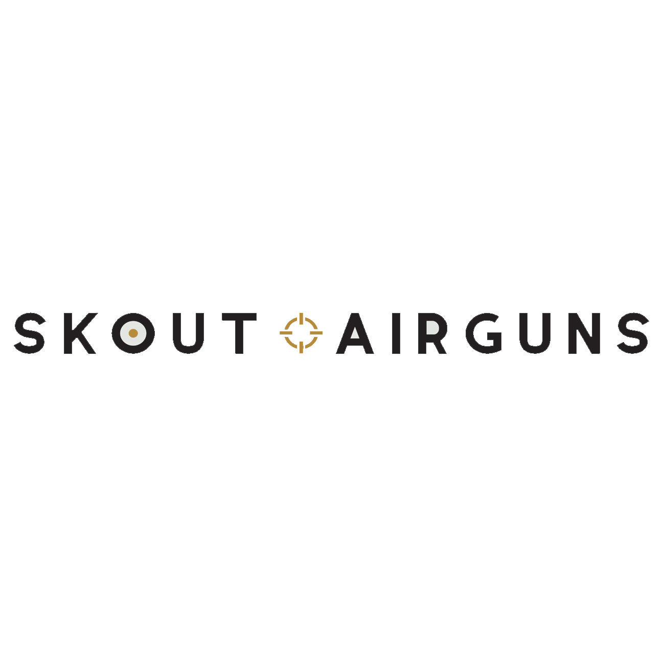 skout-airguns-square_white