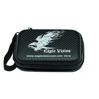 Thumbnail for Eagle Vision Infinity Adjustable IPS Rings | PICATINNY