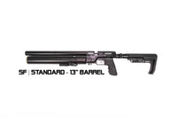 Thumbnail for SF Series | Standard (Semi-Auto) Air Rifle