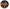 JSB Match Diabolo KnockOut Slugs MK2 | .22 Cal | 25.39 Grains | 200 Ct