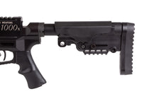 Thumbnail for RAW | HM1000x Chasis Rifle (No Shroud)