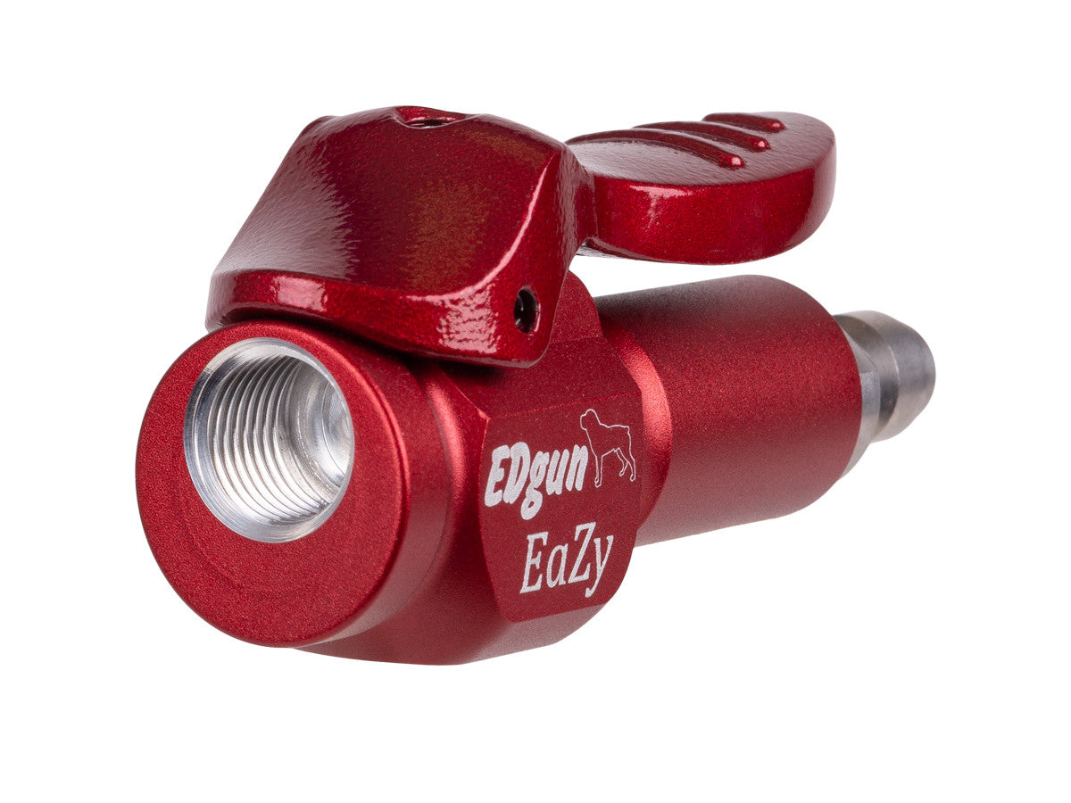 EDgun | EaZy Fill Trigger
