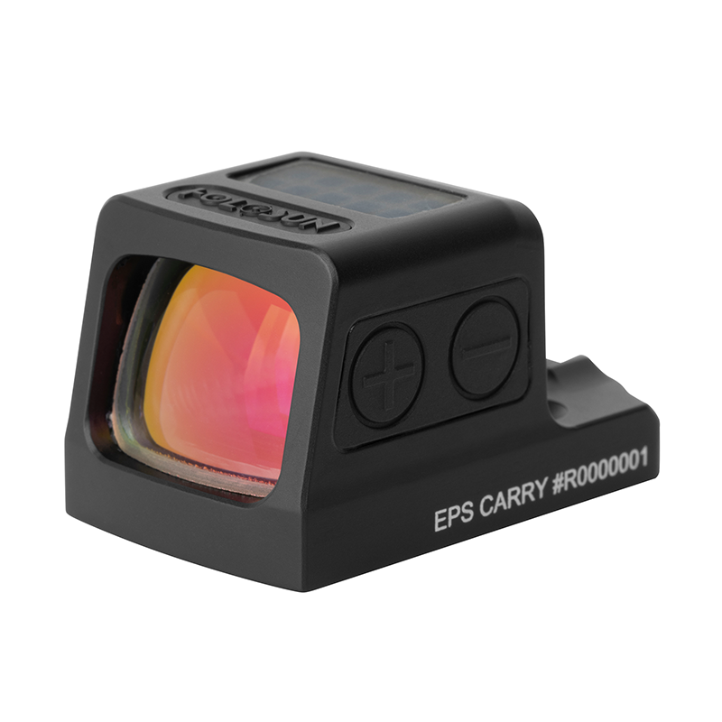 Holosun | EPS Pistol SERIES