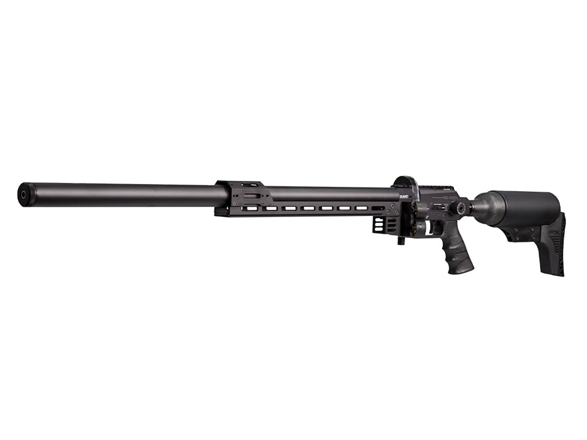 FX Dynamic Express Sniper | 700mm