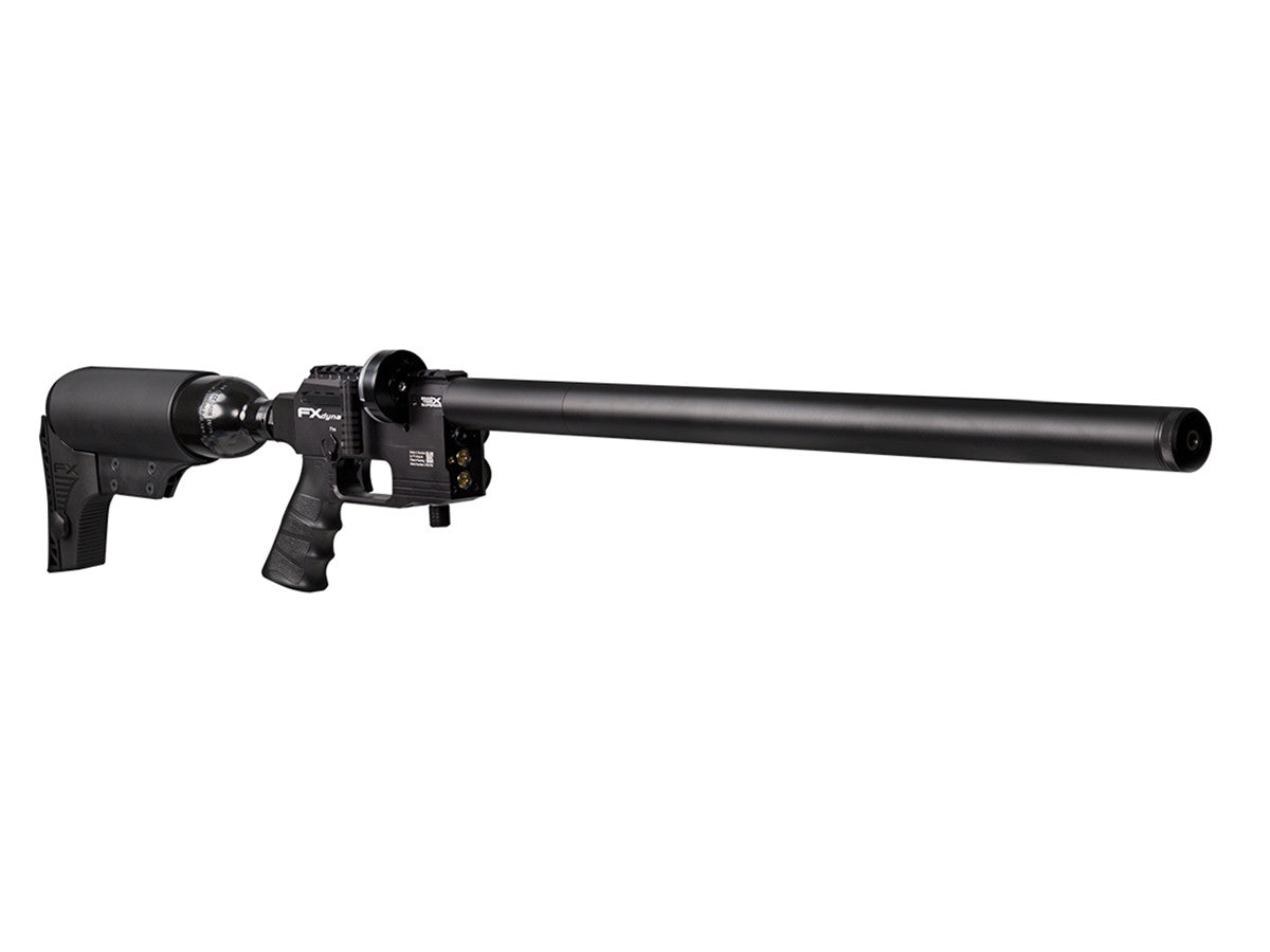 FX Dynamic VP Sniper | 700mm