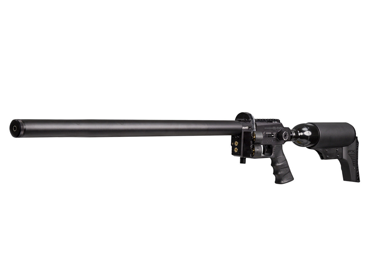 FX Dynamic VP Standard | 600mm