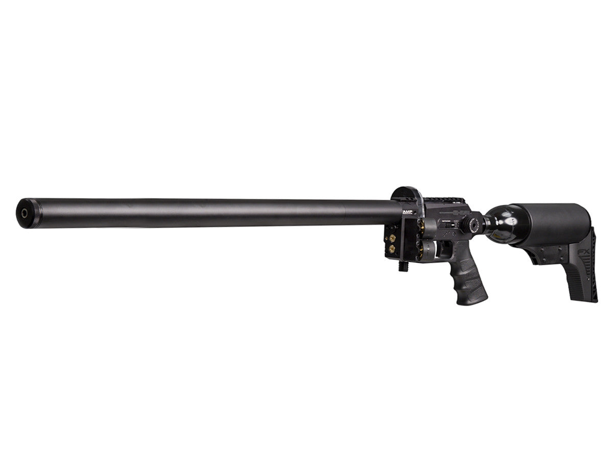 FX Dynamic VP Sniper | 700mm