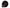 Air Venturi | Avenge-X High Capacity Magazine