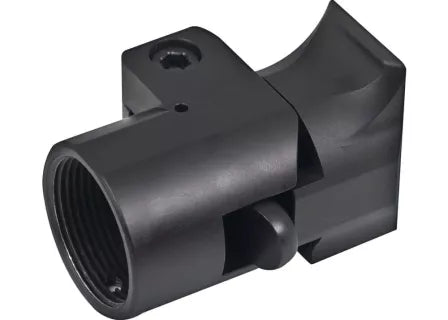 FX Panthera/Dynamic Folding Stock Adapter