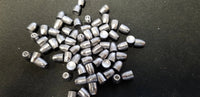 Thumbnail for Nielsen Specialty Ammo (Slugs) | .22 Cal