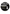 AEA Center Punch Pellets | .30 Cal | 66 gr | 120 Ct