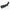 Athlon | Cronus G2 20-60x86 Spotting Scope