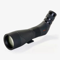Thumbnail for Athlon | Cronus G2 20-60x86 Spotting Scope