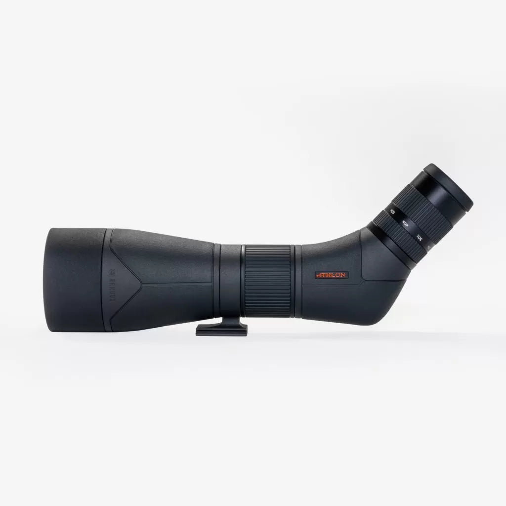 Athlon | Cronus G2 20-60x86 Spotting Scope
