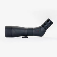 Thumbnail for Athlon | Cronus G2 20-60x86 Spotting Scope