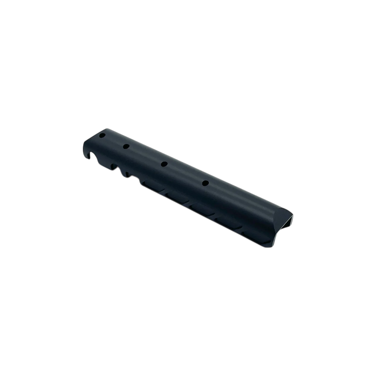 FX Impact M4 Ambidextrous Cheek Rest ST0091