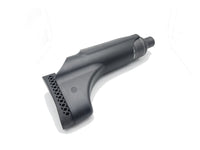 Thumbnail for AEA | Carbon Fiber Rear Tank & Butt Stock