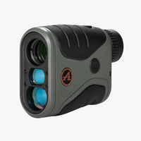 Thumbnail for Athlon | Laser Range Finder | Midas G2 1 Mile