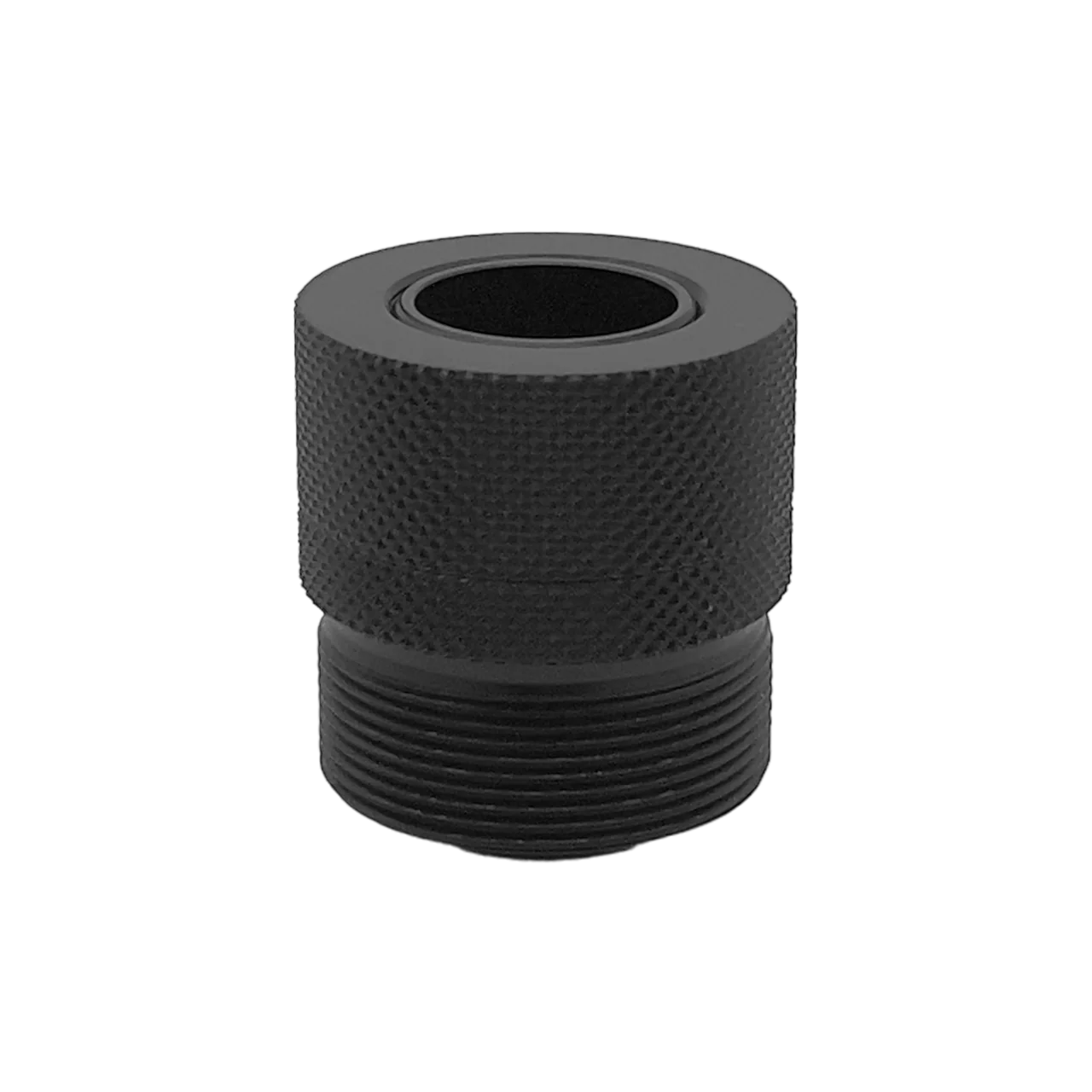 Hatsan Blitz M18 X 1 Adapter A117