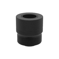 Thumbnail for Hatsan Blitz M18 X 1 Adapter A117