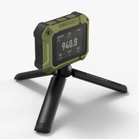 Thumbnail for Athlon Rangecraft Velocity Pro Radar Chronograph
