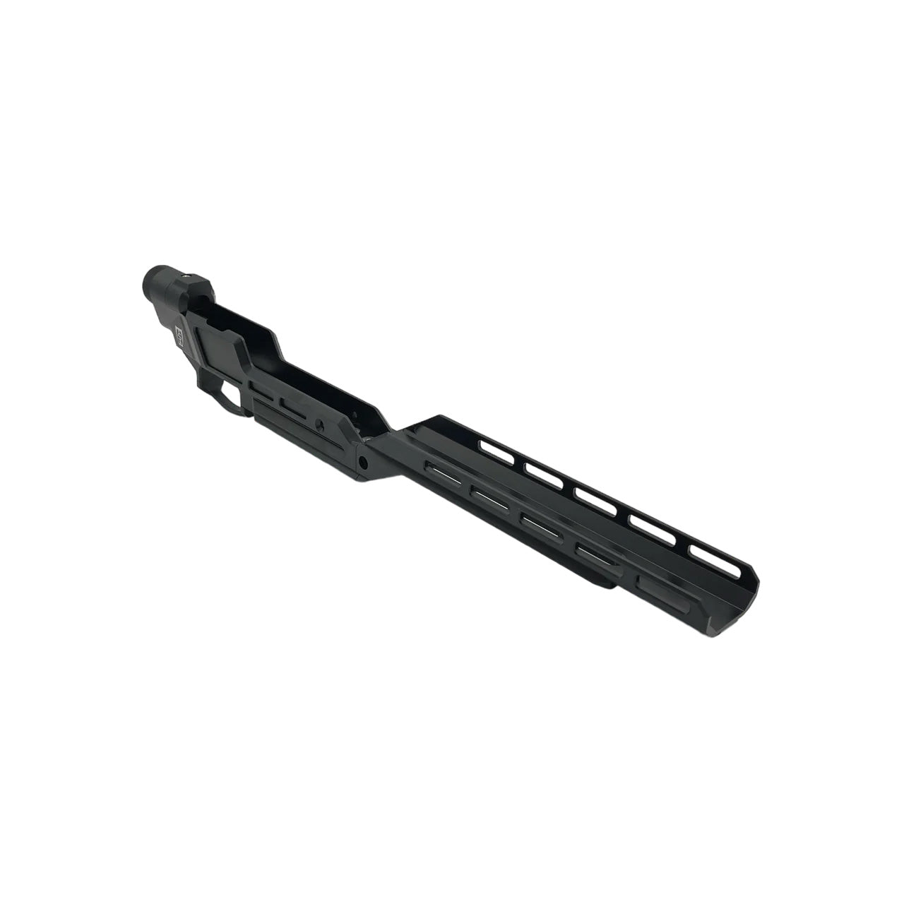Saber Tactical | Avenge-X Tactical Chassis