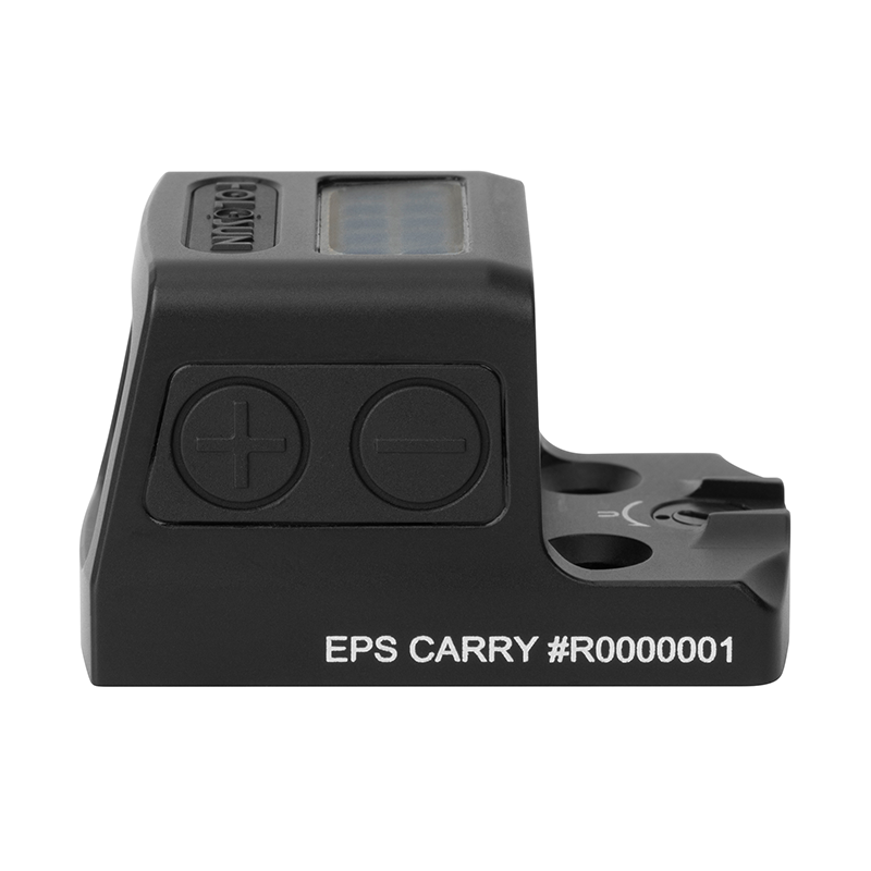 Holosun | EPS Pistol SERIES
