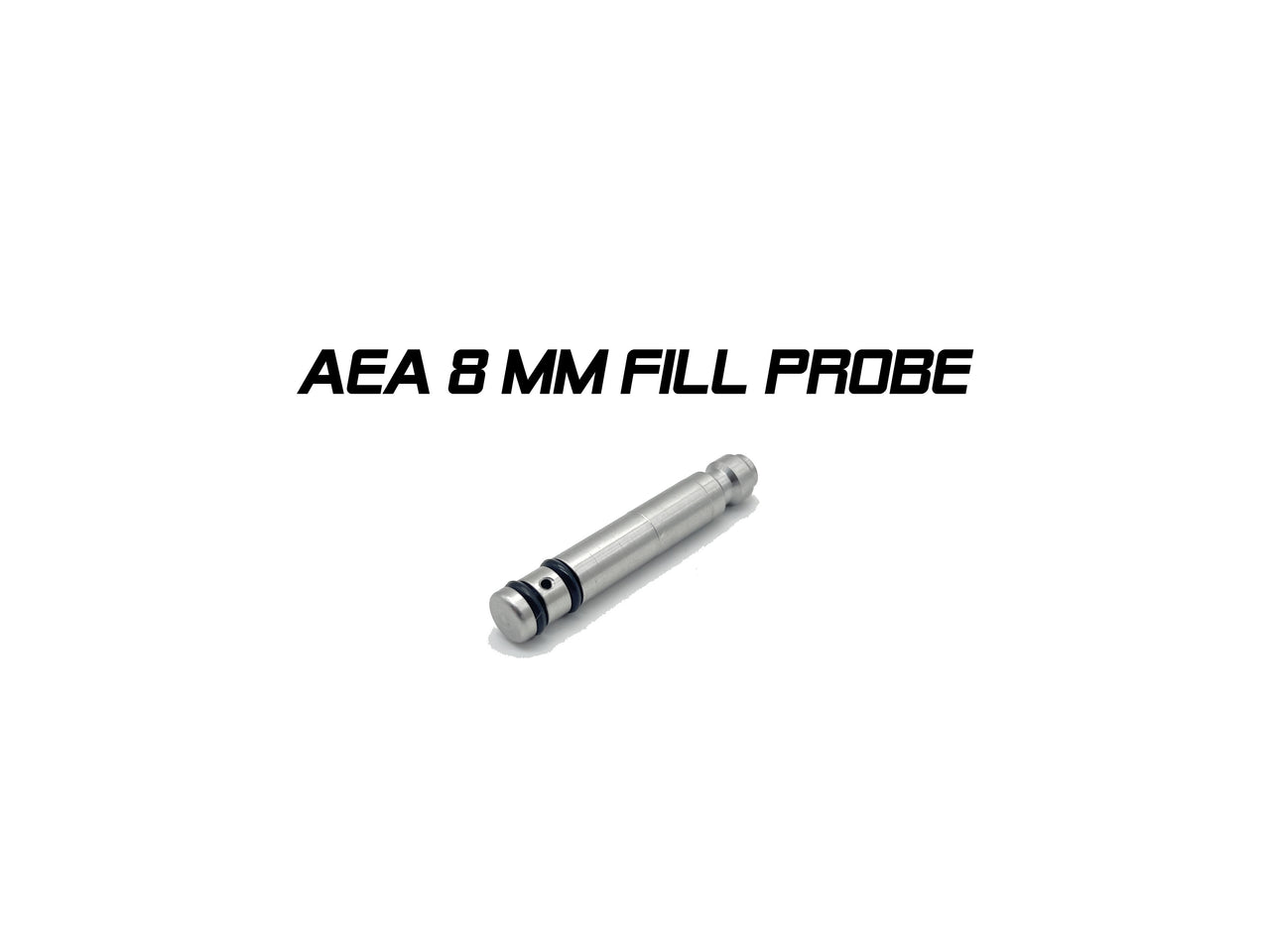 AEA | Fill Probe