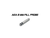 Thumbnail for AEA | Fill Probe