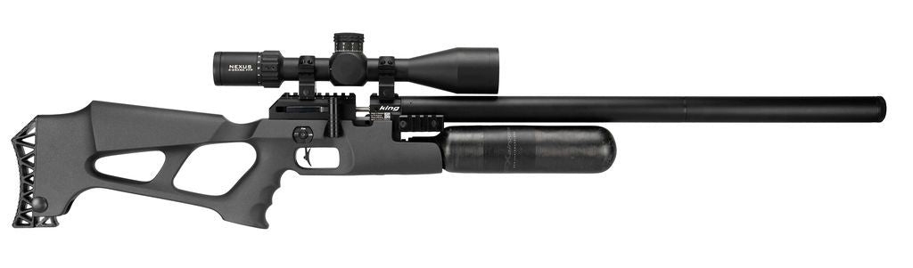 FX KING Synthetic | 600mm
