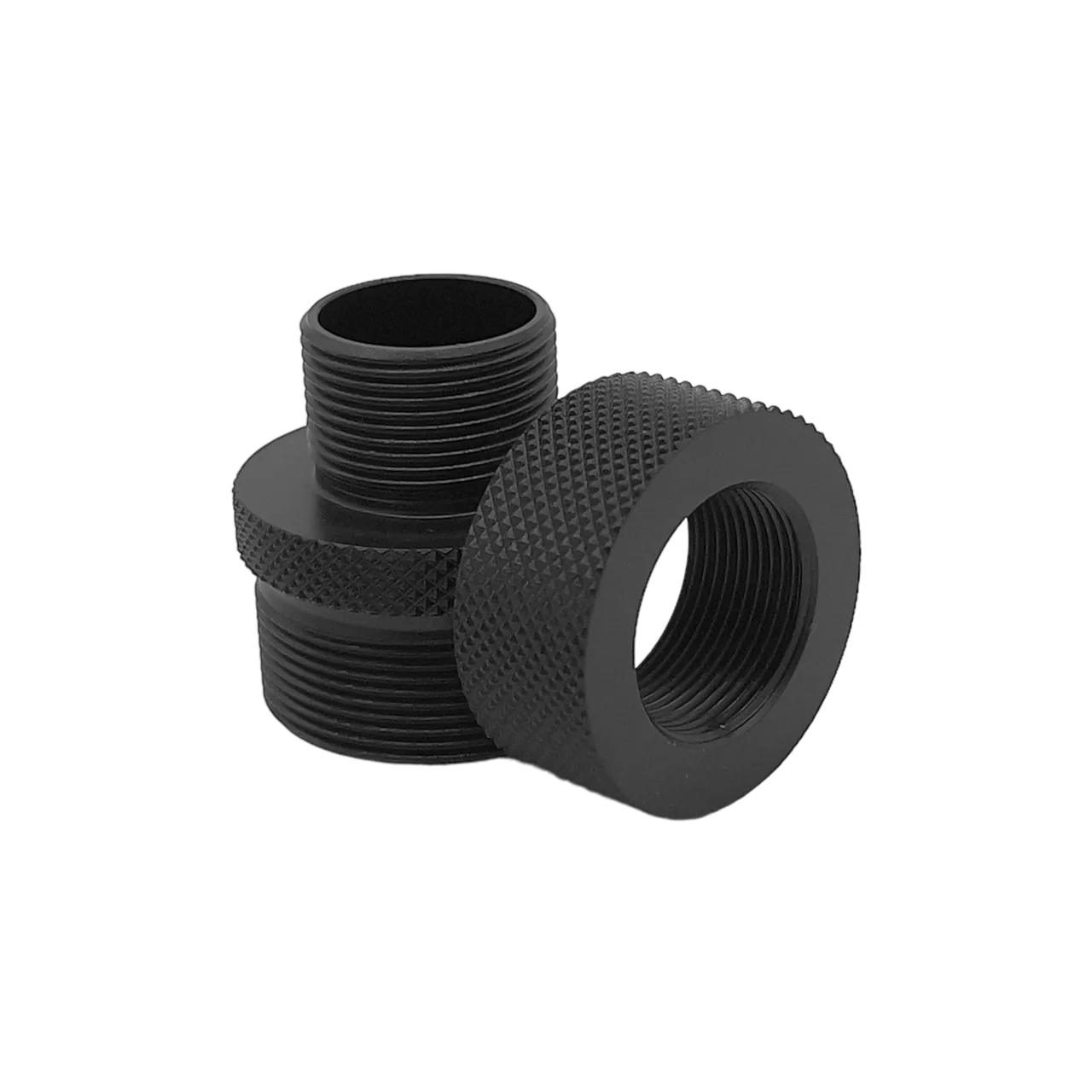 Hatsan Blitz M18 X 1 Adapter A117