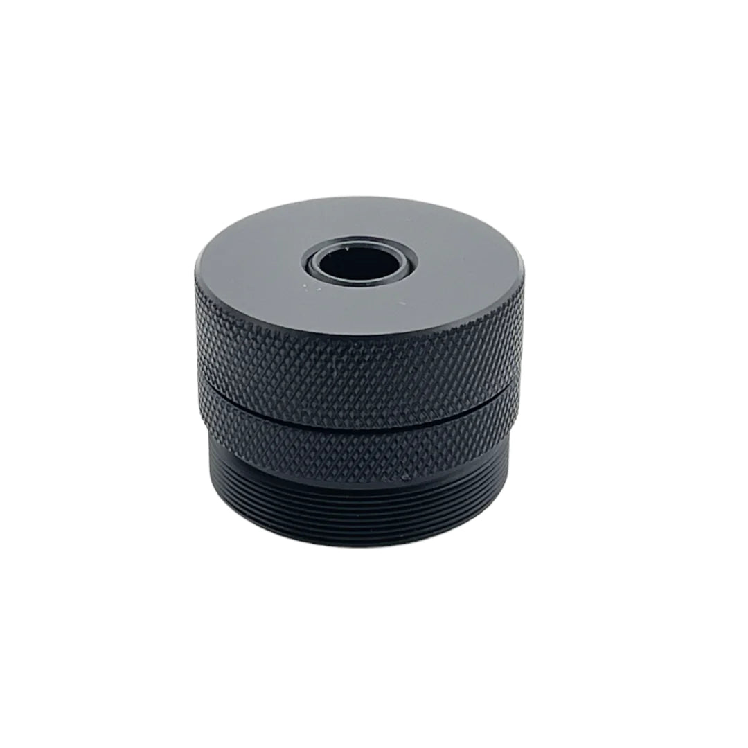 Western Airguns | Rattler .30 Adapter | A106