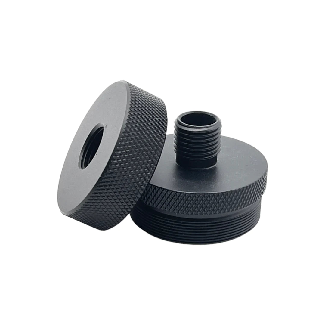 Western Airguns | Rattler .30 Adapter | A106