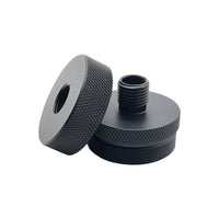 Thumbnail for Western Airguns | Rattler .30 Adapter | A106