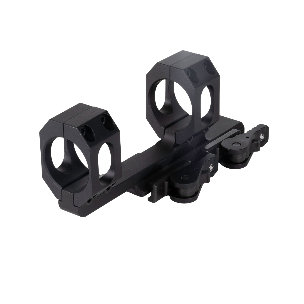 Pulsar | Thermion 2 LRF XP60 Thermal Riflescope