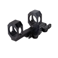 Thumbnail for Pulsar | Thermion 2 LRF XP60 Thermal Riflescope