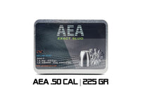 Thumbnail for AEA Slugs | .50 Cal | 30 Ct