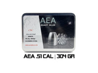 Thumbnail for AEA Slugs | .510 Cal | 30 Ct