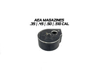 Thumbnail for AEA | Magazines (Big bore 35/45/50/510 Cal)
