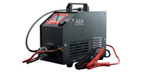Thumbnail for AEA | 480 BAR/7000 PSI Air Compressor (IN STOCK NOW)