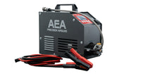 Thumbnail for AEA | 480 BAR/7000 PSI Air Compressor (IN STOCK NOW)