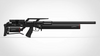Thumbnail for AEA | Sonic Bolt Action Sniper Air Rifle