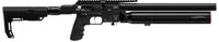 Thumbnail for AEA Airguns | HP MAX MK2 Air Rifle | 7000 PSI
