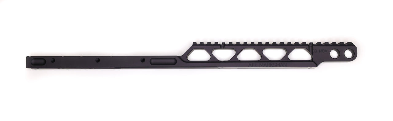 AirMarksman | FX IMPACT Backbone Rail