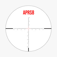 Thumbnail for Heras SPR | 6-24x56mm | FFP / SFP