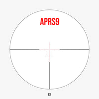 Thumbnail for Heras SPR | 6-24x56mm | FFP / SFP