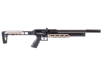 Thumbnail for Air Venturi | Alpha (PRE ORDER)