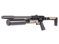 Thumbnail for Air Venturi | Alpha (PRE ORDER)