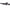 Air Venturi | Ascent Air Rifle